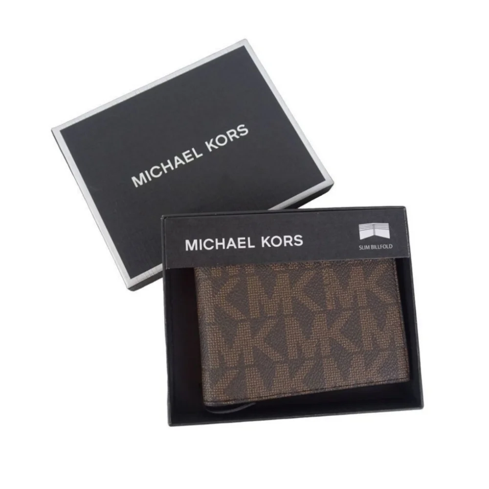 Michael Kors ‼️⚜️ bundle